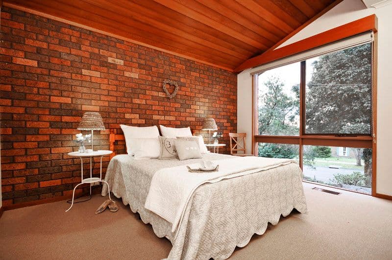 80 TORTICE Drive, RINGWOOD NORTH VIC 3134, Ringwood North - Thumbnail 2