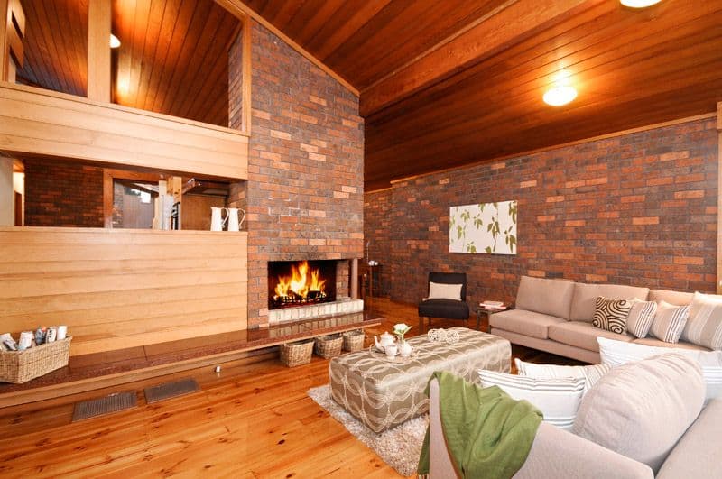 80 TORTICE Drive, RINGWOOD NORTH VIC 3134, Ringwood North - Thumbnail 3