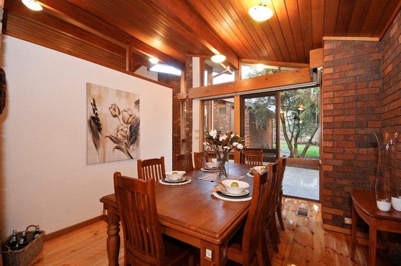 80 TORTICE Drive, RINGWOOD NORTH VIC 3134, Ringwood North - Thumbnail 4