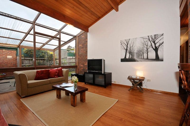 80 TORTICE Drive, RINGWOOD NORTH VIC 3134, Ringwood North - Thumbnail 6