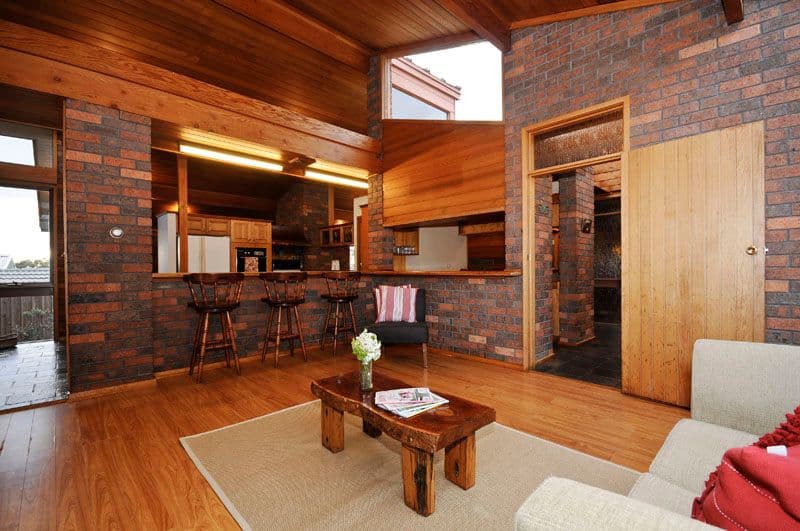 80 TORTICE Drive, RINGWOOD NORTH VIC 3134, Ringwood North - Thumbnail 7