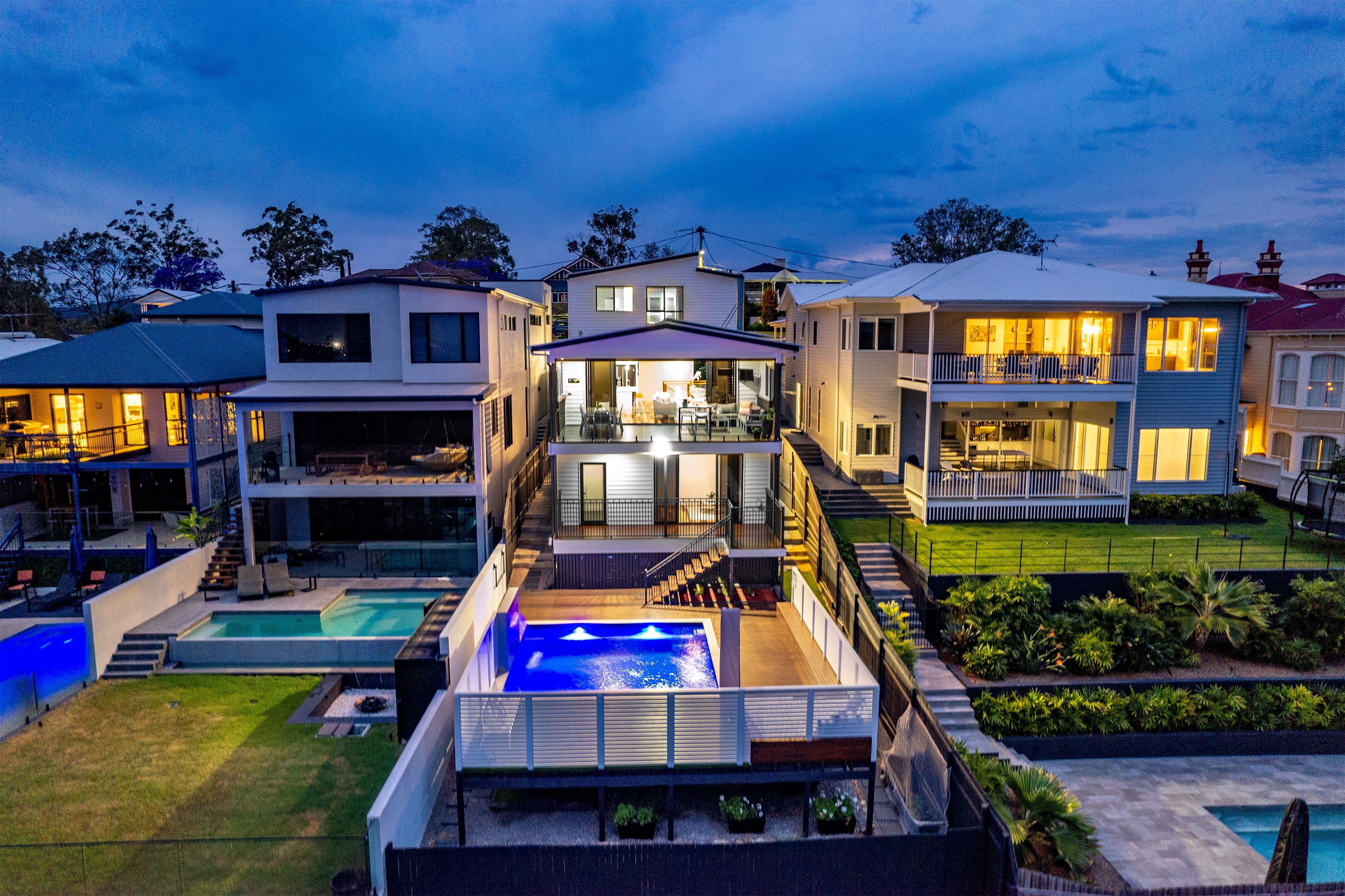 27 Welbeck Street, Alderley QLD 4051, Alderley - Image 1
