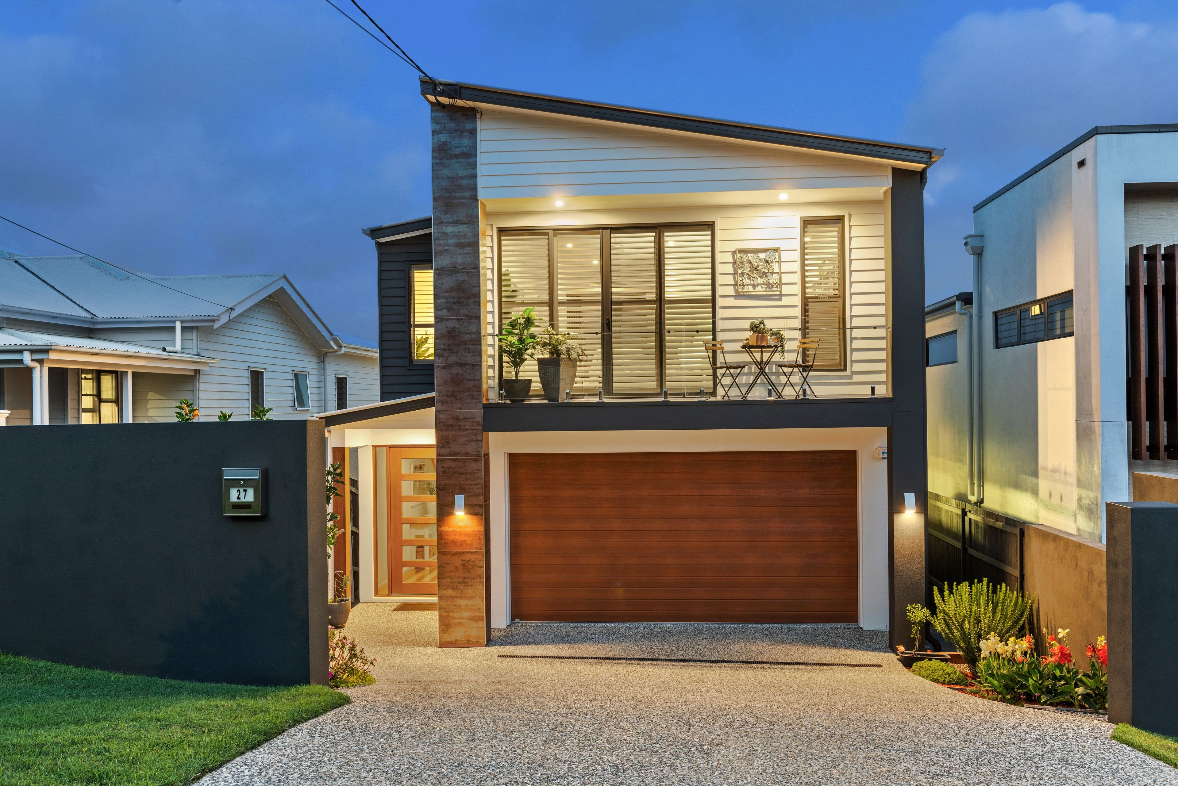27 Welbeck Street, Alderley QLD 4051, Alderley - Thumbnail 2