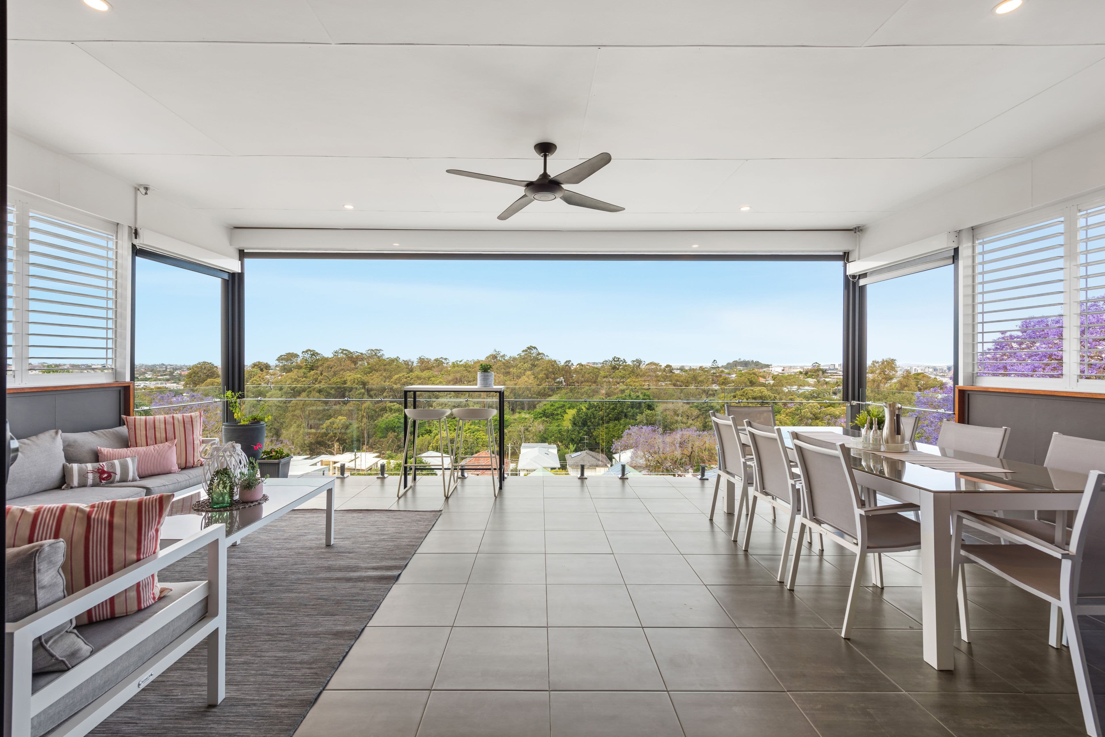 27 Welbeck Street, Alderley QLD 4051, Alderley - Thumbnail 3