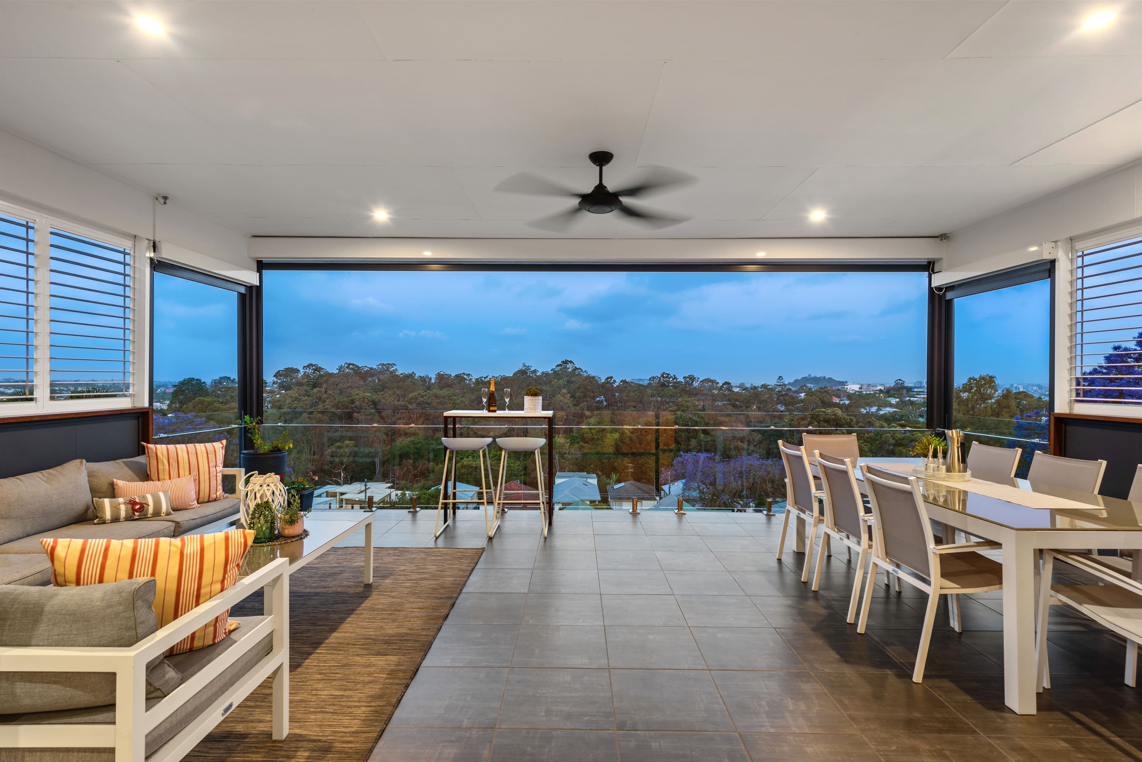 27 Welbeck Street, Alderley QLD 4051, Alderley - Thumbnail 4