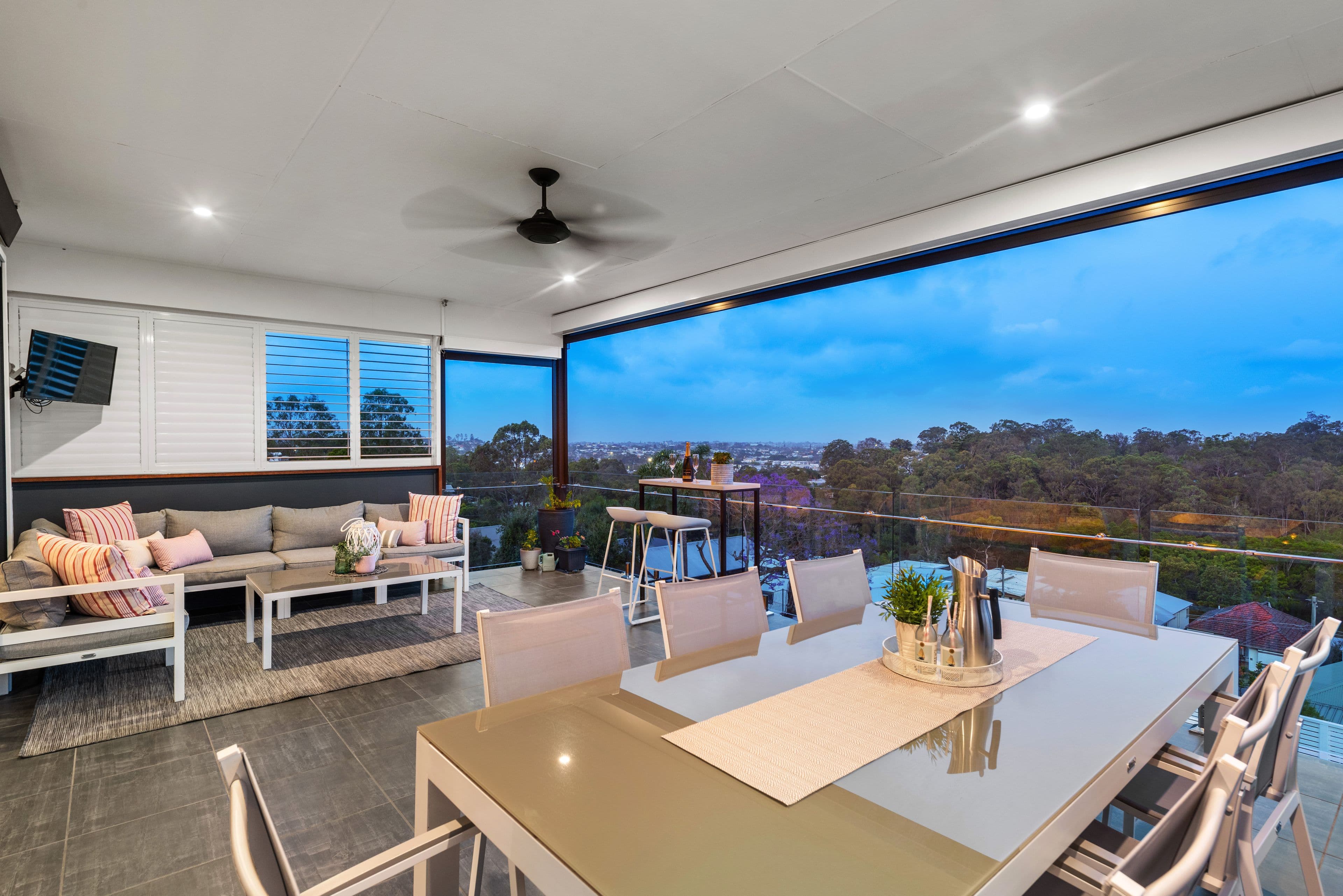27 Welbeck Street, Alderley QLD 4051, Alderley - Thumbnail 5