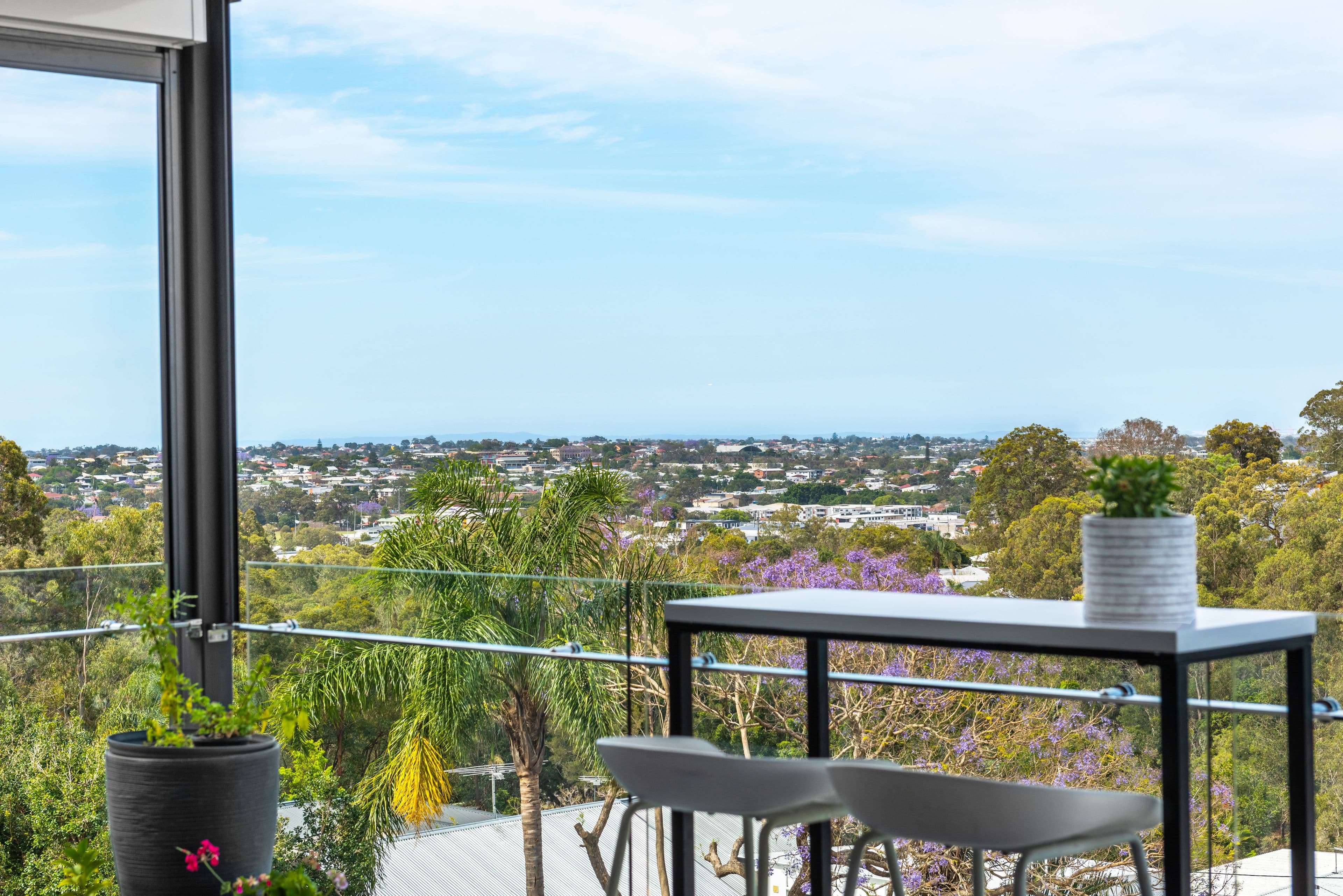 27 Welbeck Street, Alderley QLD 4051, Alderley - Thumbnail 6