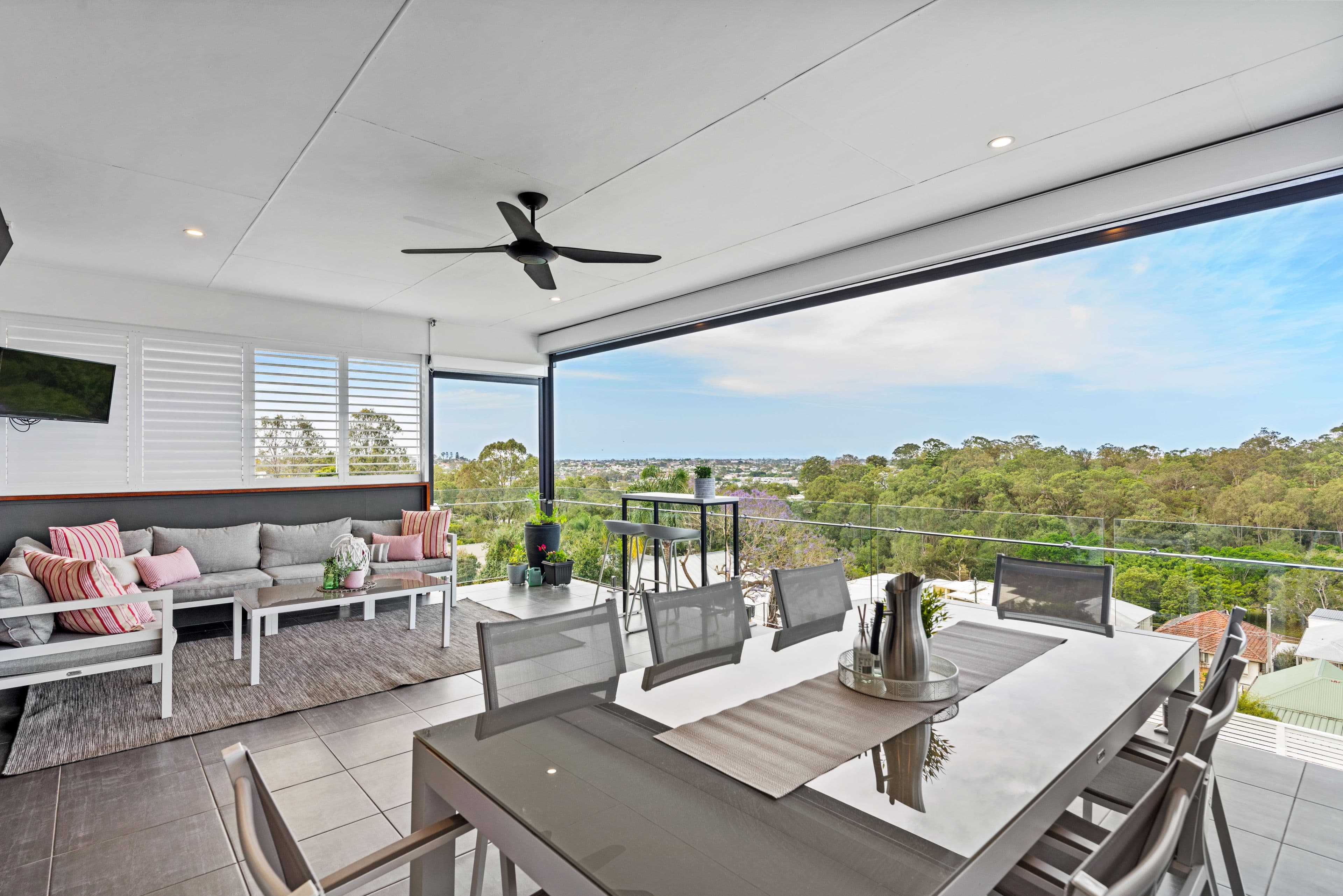 27 Welbeck Street, Alderley QLD 4051, Alderley - Thumbnail 7