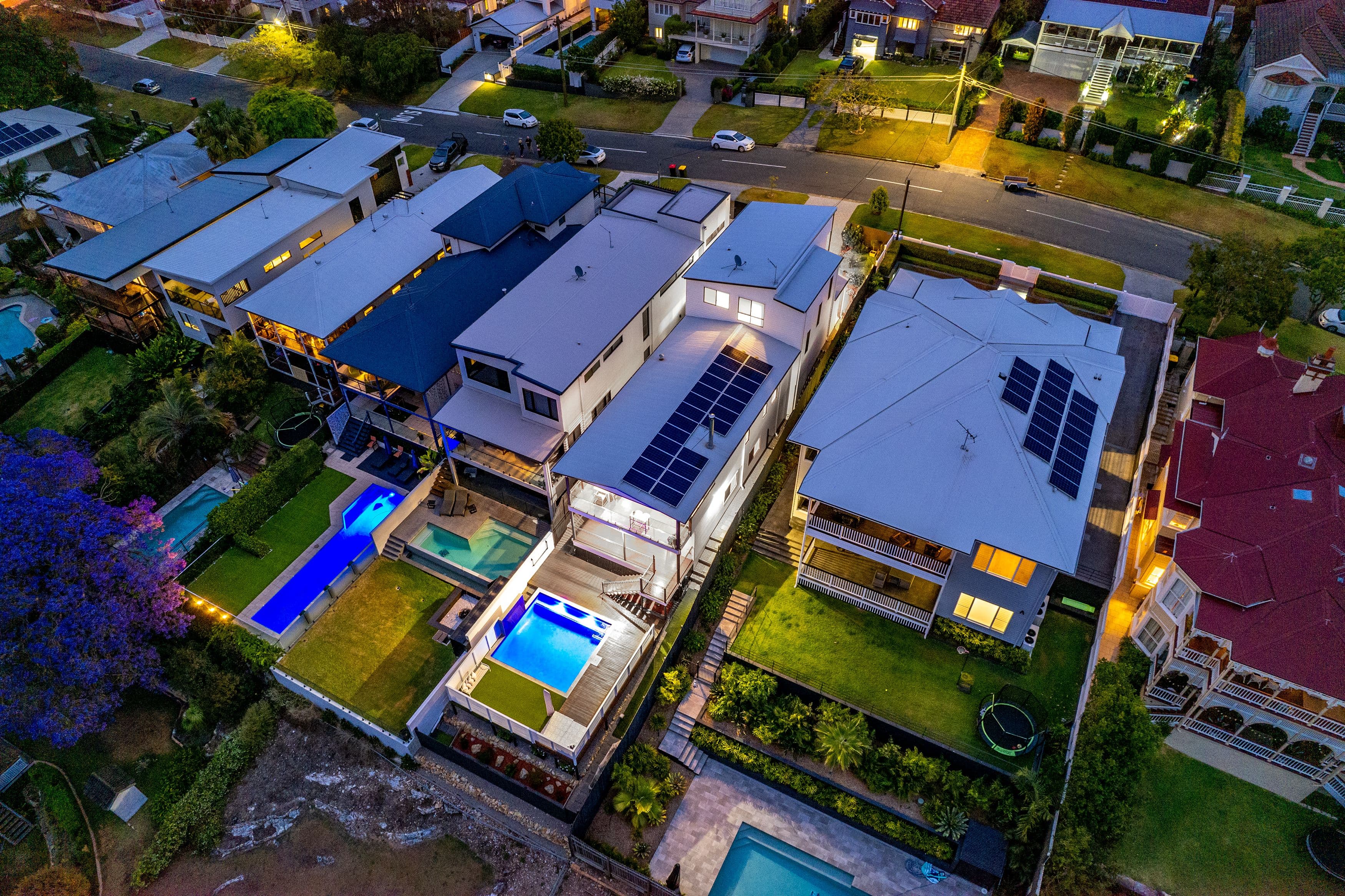 27 Welbeck Street, Alderley QLD 4051, Alderley - Thumbnail 8