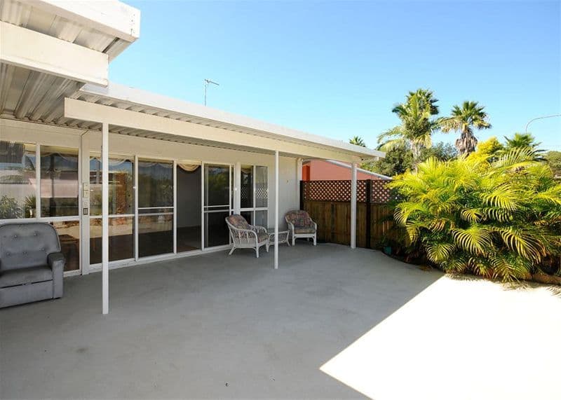 1 Ibis Boulevard, HERVEY BAY QLD 4655, Hervey Bay - Thumbnail 3