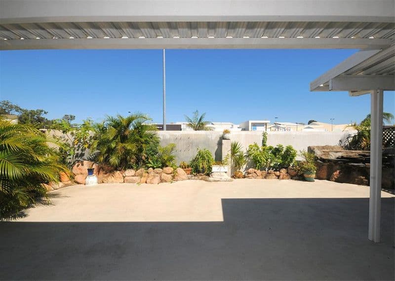 1 Ibis Boulevard, HERVEY BAY QLD 4655, Hervey Bay - Thumbnail 4