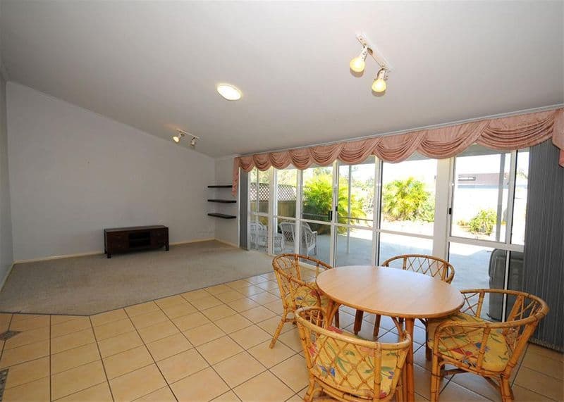 1 Ibis Boulevard, HERVEY BAY QLD 4655, Hervey Bay - Thumbnail 5