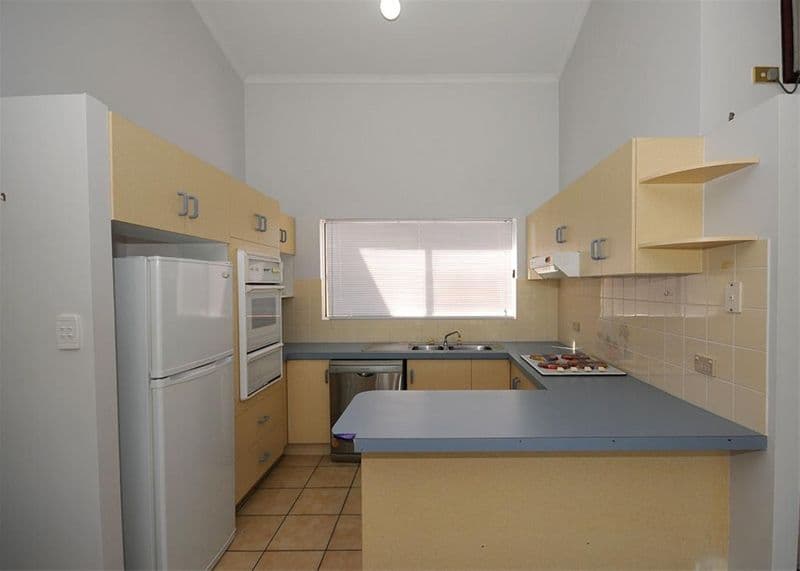 1 Ibis Boulevard, HERVEY BAY QLD 4655, Hervey Bay - Thumbnail 6