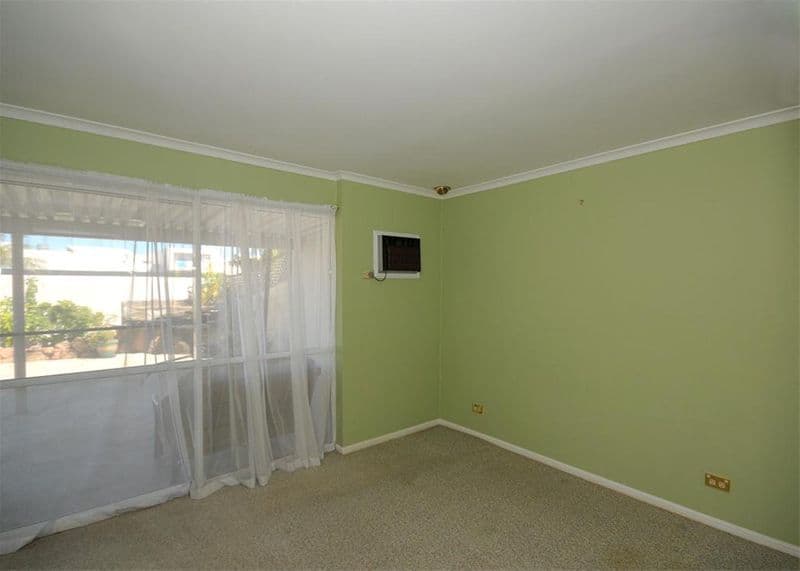 1 Ibis Boulevard, HERVEY BAY QLD 4655, Hervey Bay - Thumbnail 7