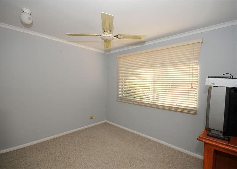 1 Ibis Boulevard, HERVEY BAY QLD 4655, Hervey Bay - Thumbnail 8