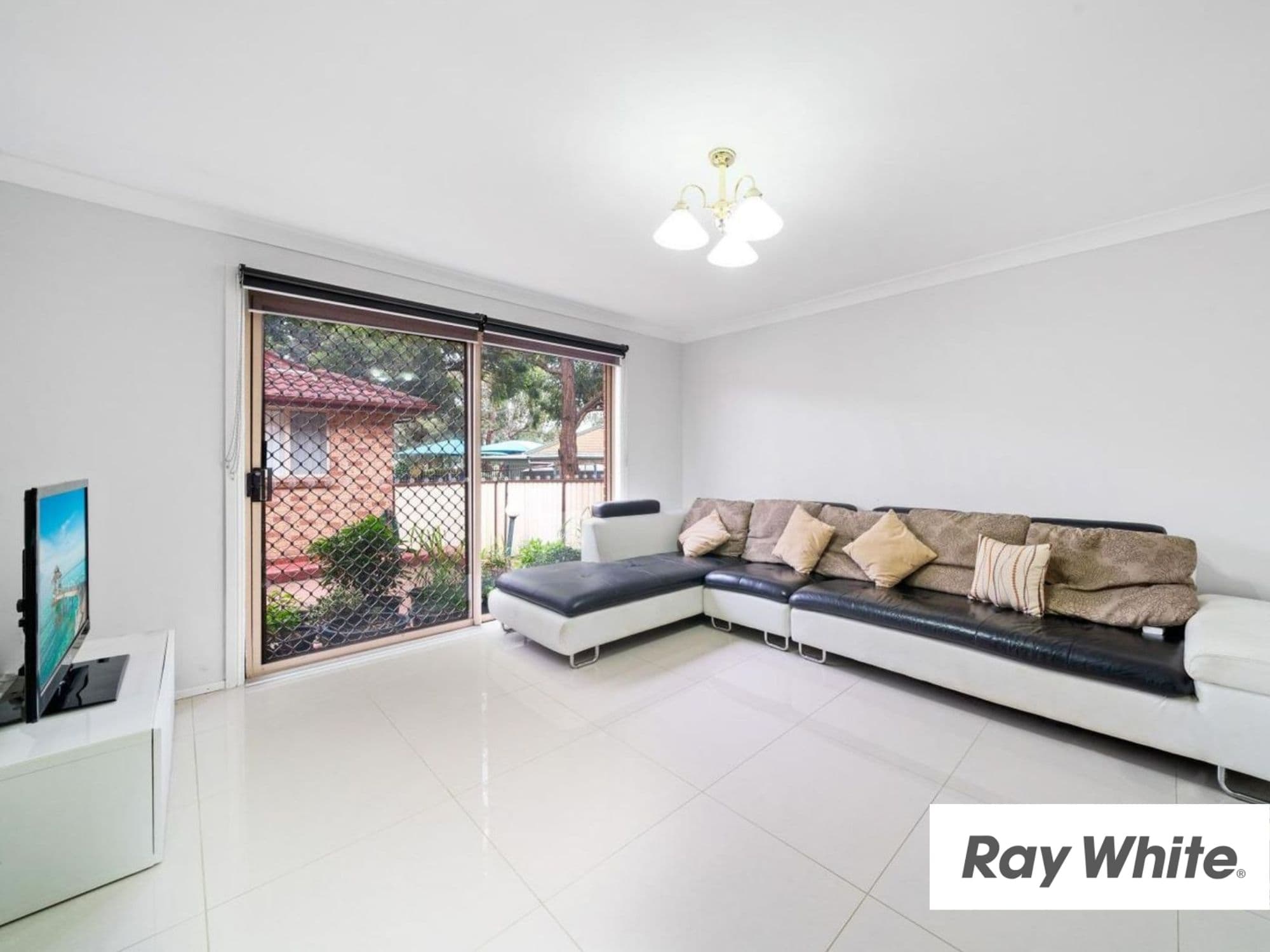 18/11-15 Greenfield Road, Greenfield Park NSW 2176, Greenfield Park - Thumbnail 2