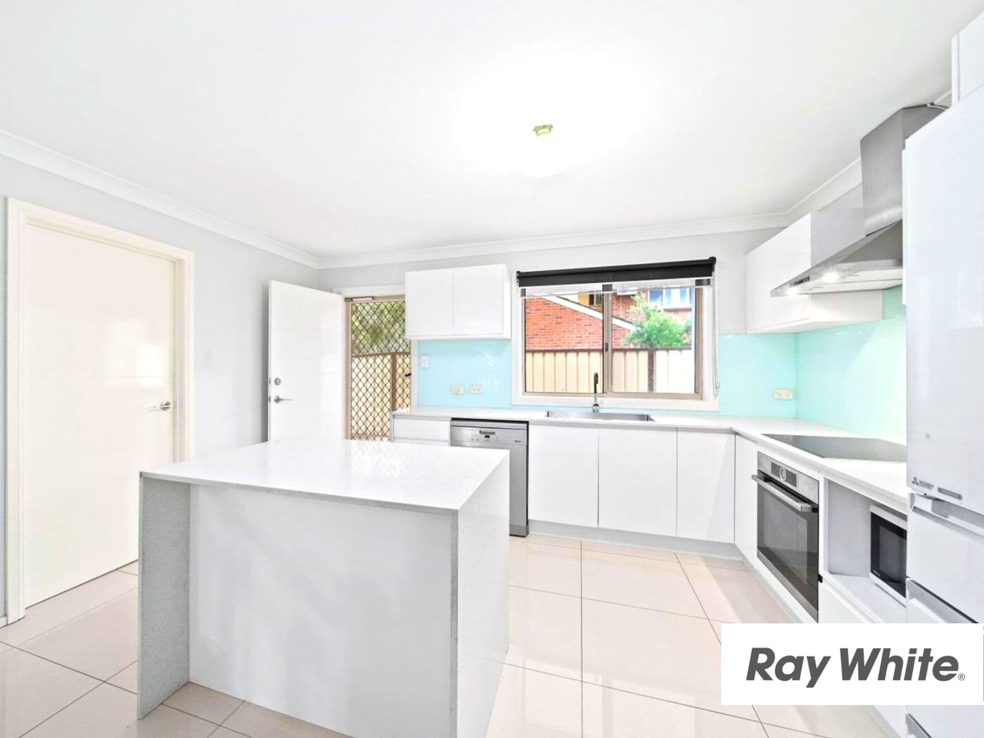18/11-15 Greenfield Road, Greenfield Park NSW 2176, Greenfield Park - Thumbnail 3