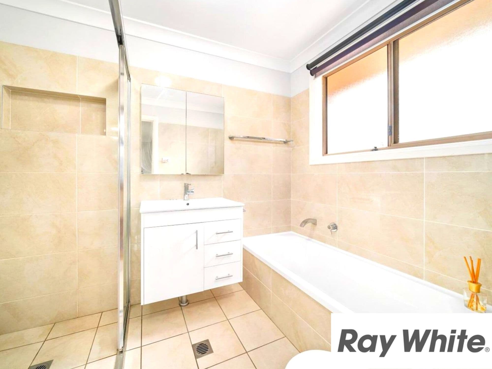 18/11-15 Greenfield Road, Greenfield Park NSW 2176, Greenfield Park - Thumbnail 5