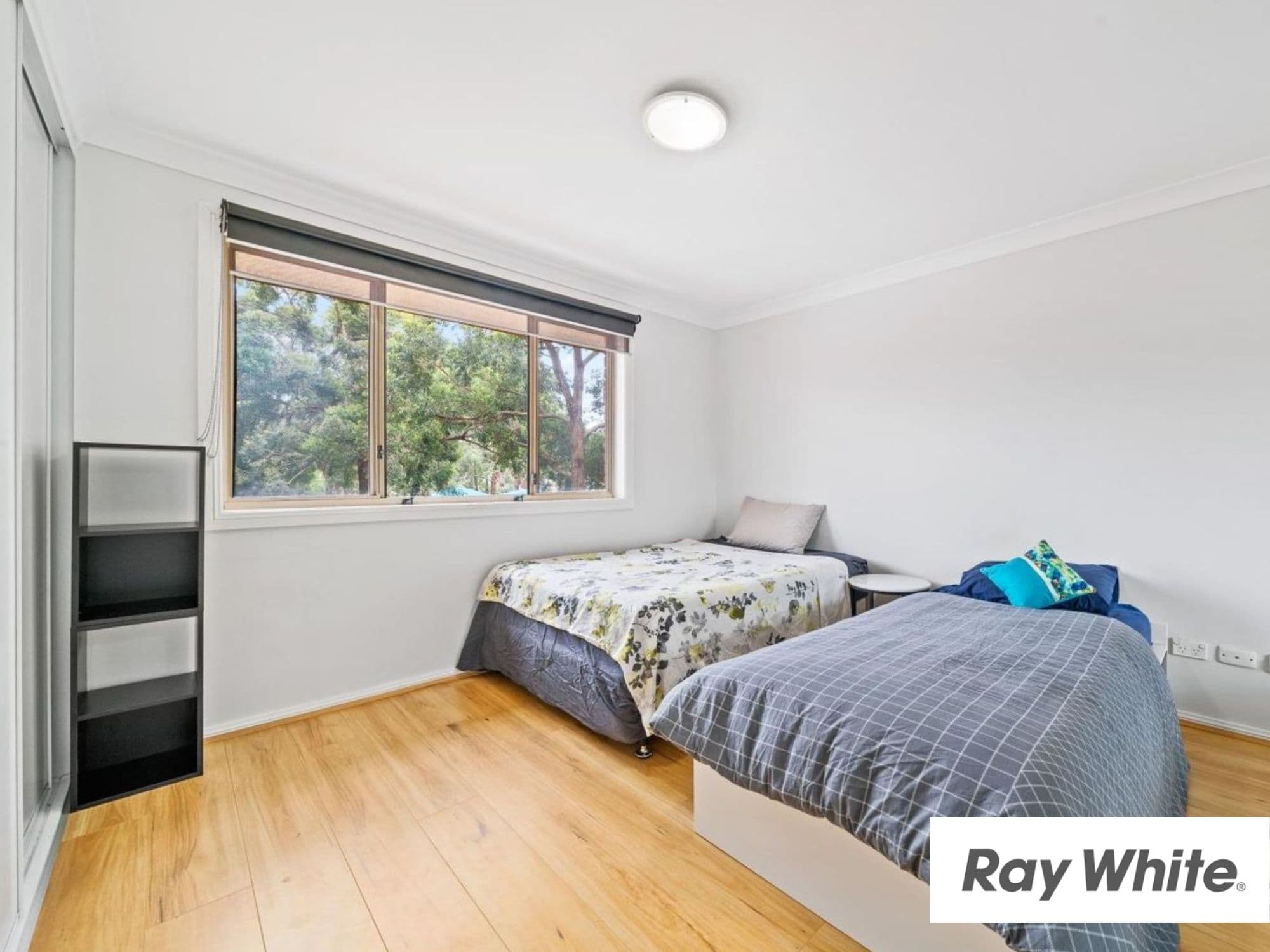 18/11-15 Greenfield Road, Greenfield Park NSW 2176, Greenfield Park - Thumbnail 6
