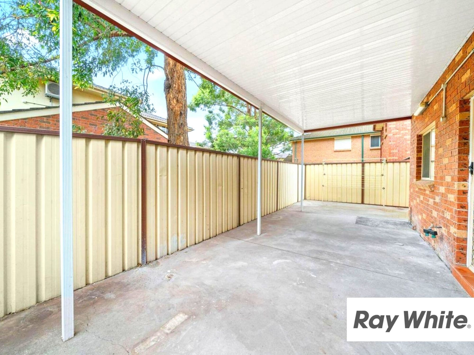 18/11-15 Greenfield Road, Greenfield Park NSW 2176, Greenfield Park - Thumbnail 7