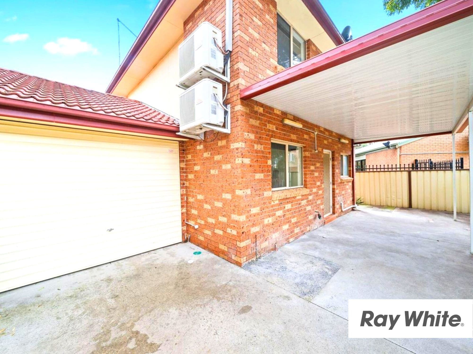 18/11-15 Greenfield Road, Greenfield Park NSW 2176, Greenfield Park - Thumbnail 8
