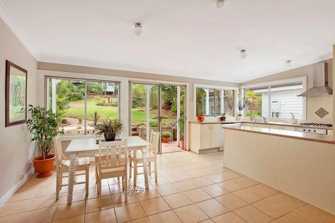 22 Worrobil Street, NORTH BALGOWLAH NSW 2093, North Balgowlah - Image 1