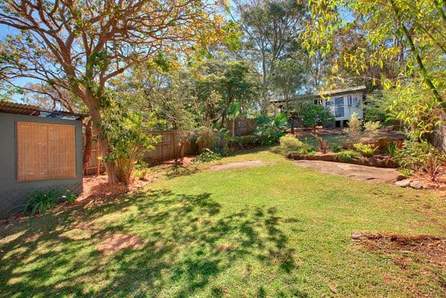 22 Worrobil Street, NORTH BALGOWLAH NSW 2093, North Balgowlah - Thumbnail 2