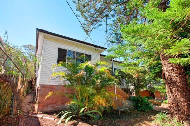 22 Worrobil Street, NORTH BALGOWLAH NSW 2093, North Balgowlah - Thumbnail 3