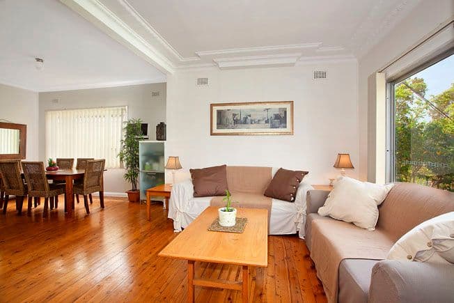 22 Worrobil Street, NORTH BALGOWLAH NSW 2093, North Balgowlah - Thumbnail 5