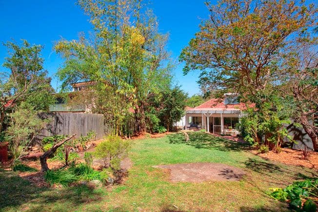 22 Worrobil Street, NORTH BALGOWLAH NSW 2093, North Balgowlah - Thumbnail 6