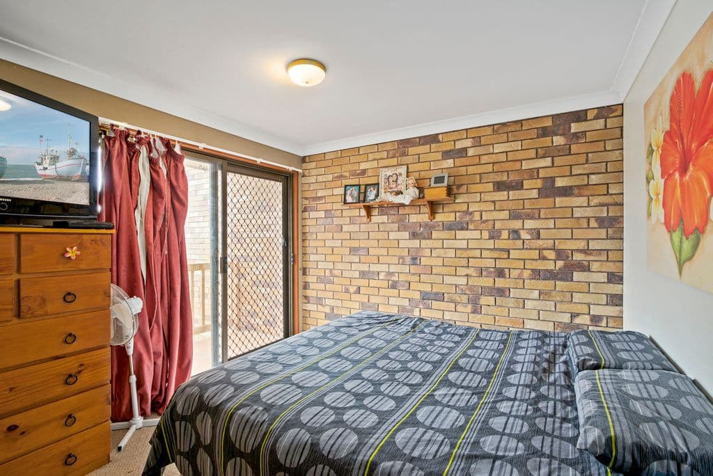 32 Darnel Street, Elanora QLD 4221, Elanora - Thumbnail 6