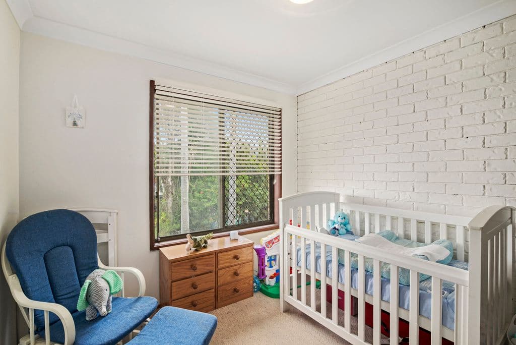 32 Darnel Street, Elanora QLD 4221, Elanora - Thumbnail 7