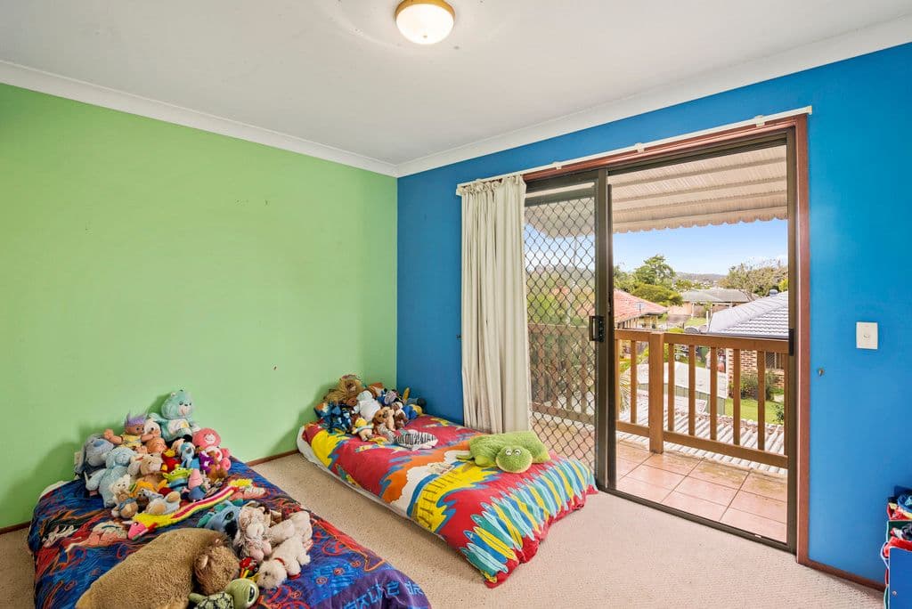32 Darnel Street, Elanora QLD 4221, Elanora - Thumbnail 8