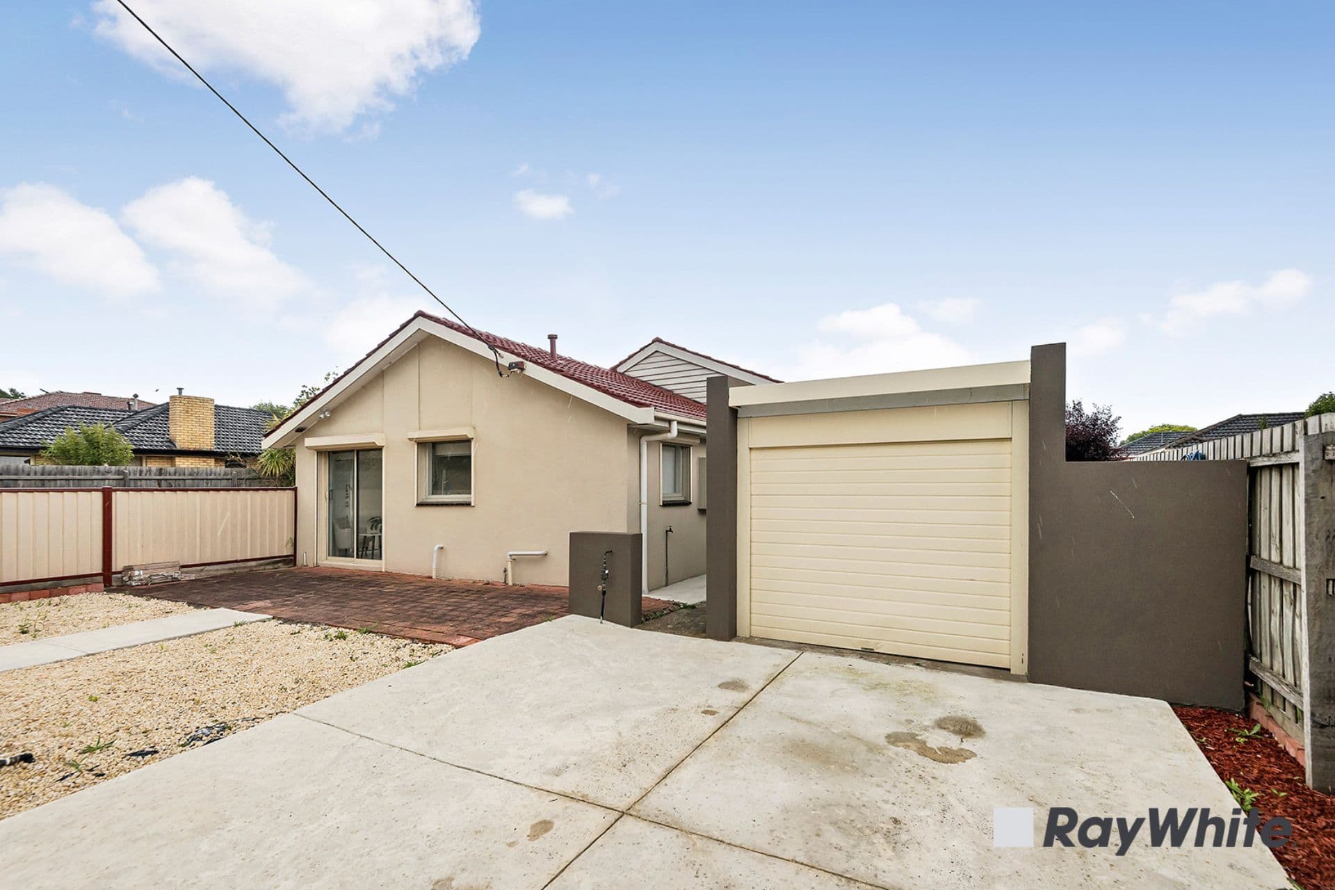 177 Cleeland Street, Dandenong VIC 3175, Dandenong - Image 1