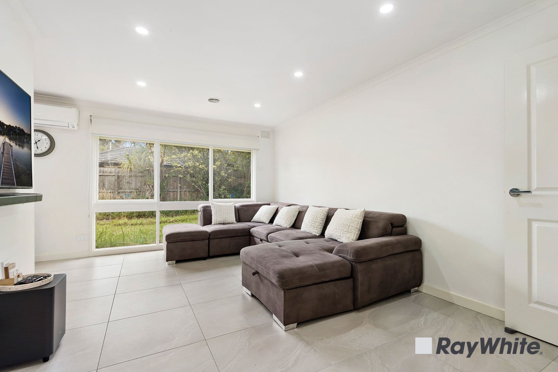 177 Cleeland Street, Dandenong VIC 3175, Dandenong - Thumbnail 2