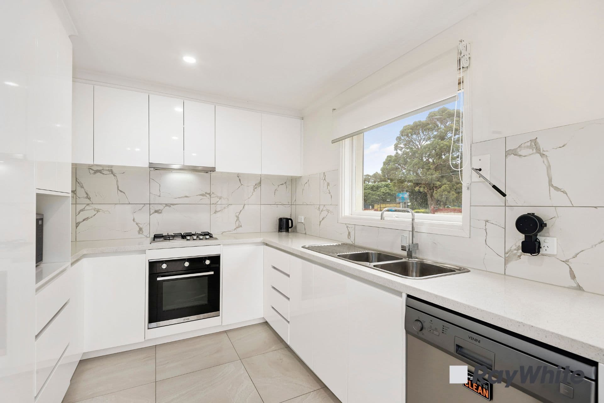 177 Cleeland Street, Dandenong VIC 3175, Dandenong - Thumbnail 3