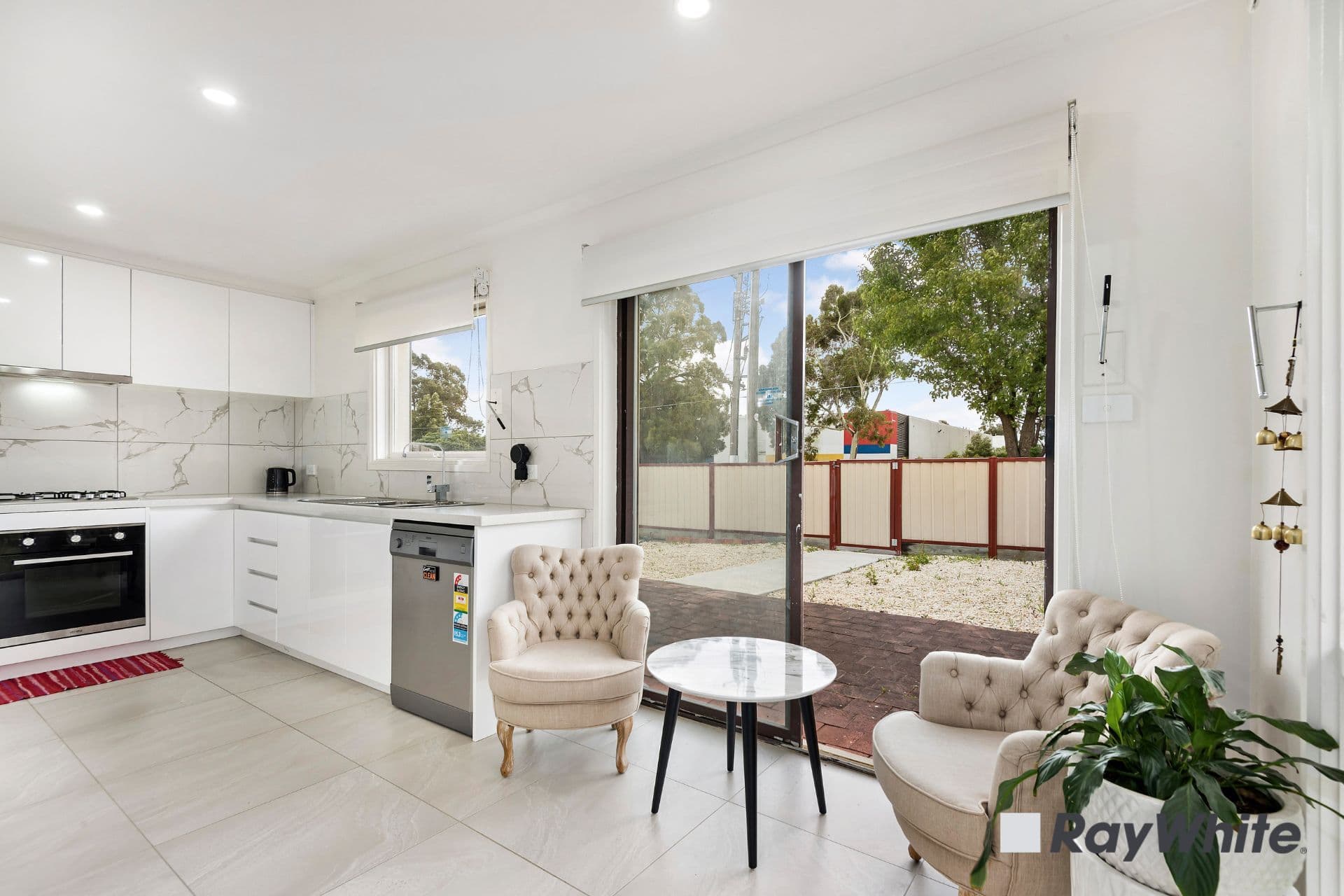 177 Cleeland Street, Dandenong VIC 3175, Dandenong - Thumbnail 4