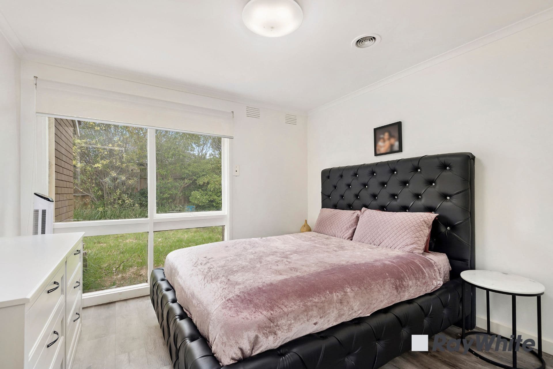177 Cleeland Street, Dandenong VIC 3175, Dandenong - Thumbnail 5