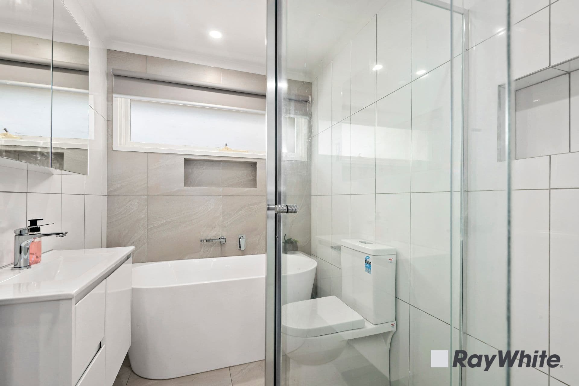 177 Cleeland Street, Dandenong VIC 3175, Dandenong - Thumbnail 6