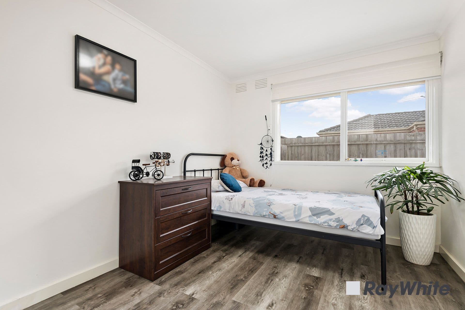 177 Cleeland Street, Dandenong VIC 3175, Dandenong - Thumbnail 7