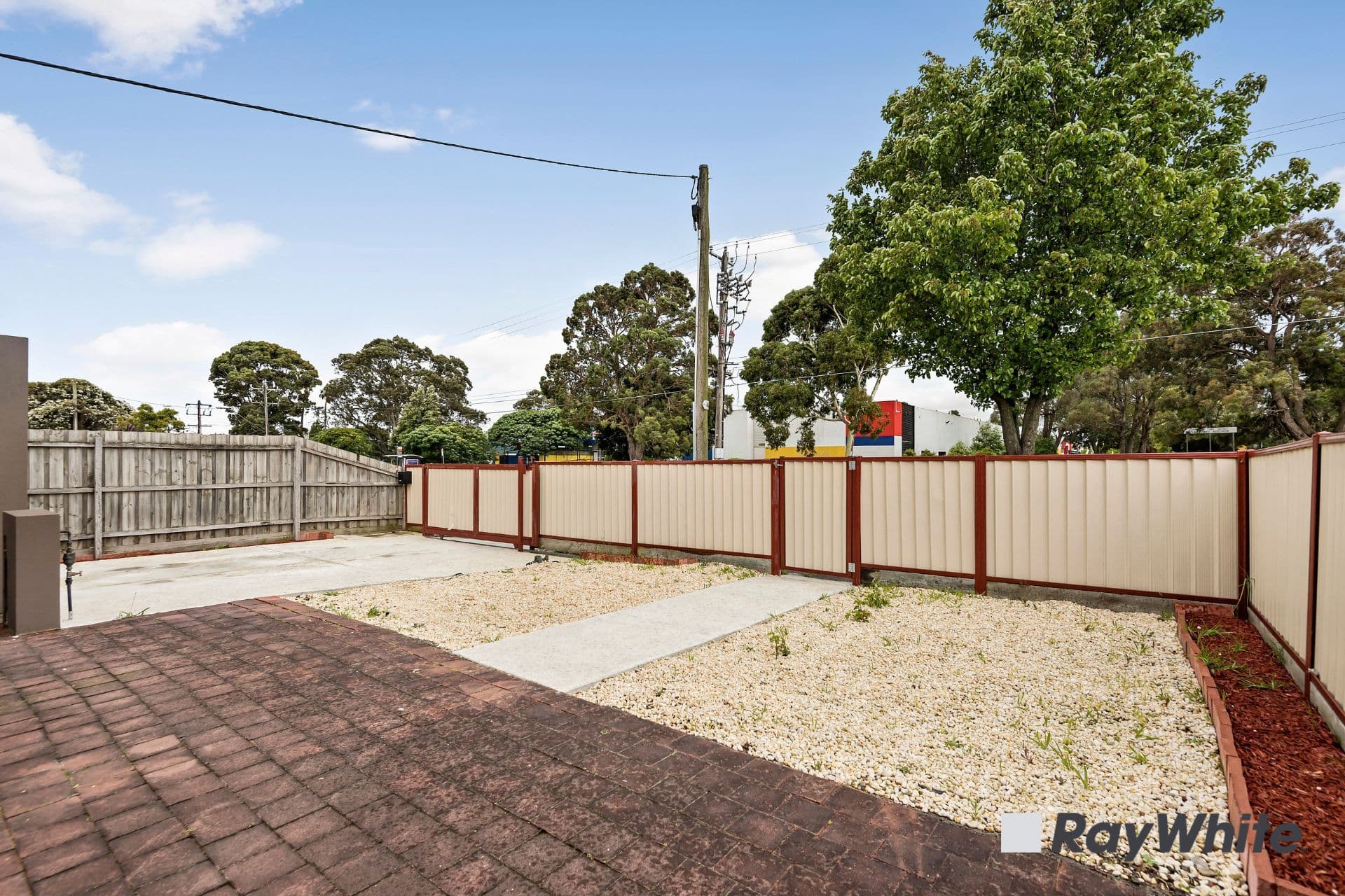 177 Cleeland Street, Dandenong VIC 3175, Dandenong - Thumbnail 8