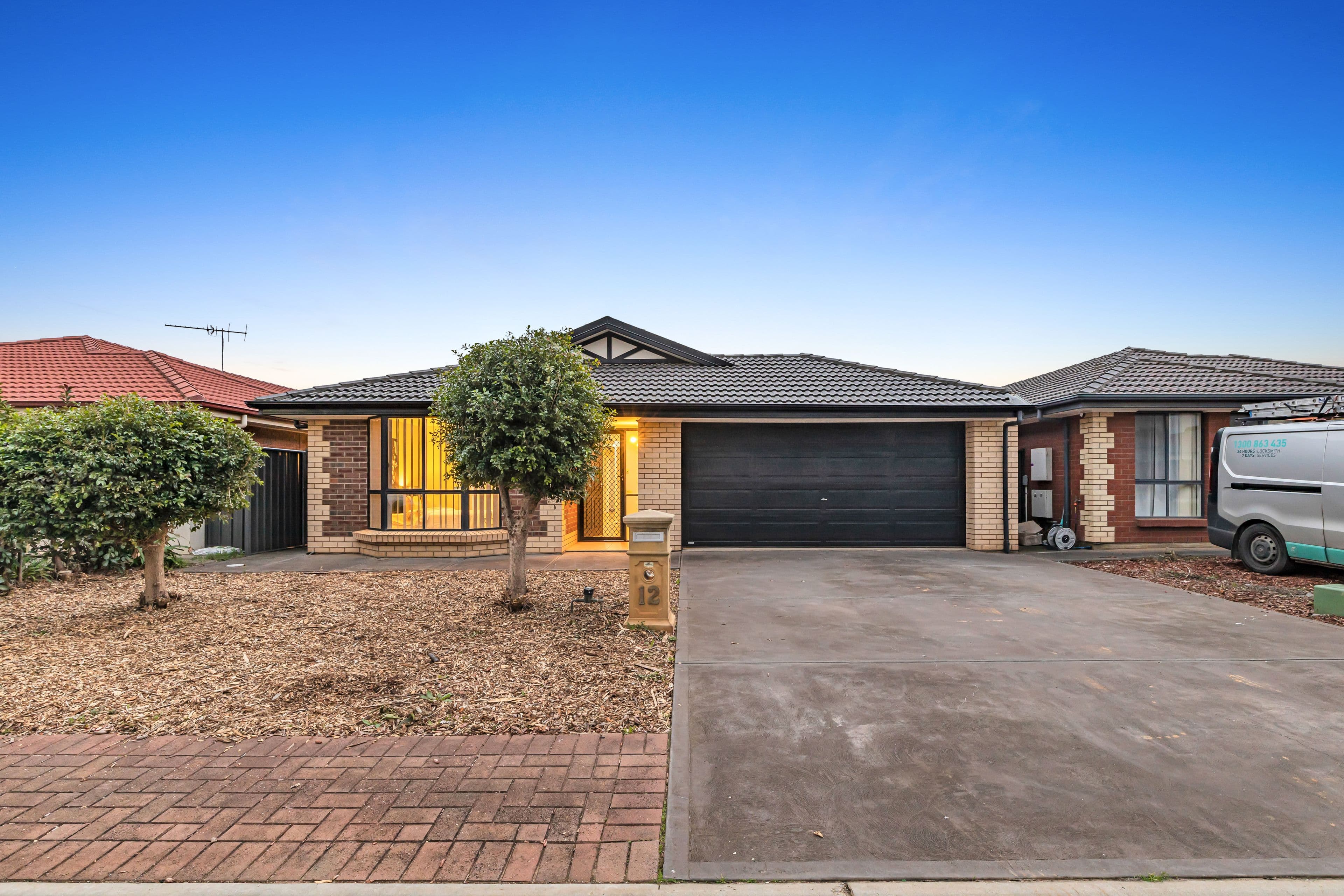 12 Melaleuca Street, Munno Para West SA 5115, Munno Para West - Image 1