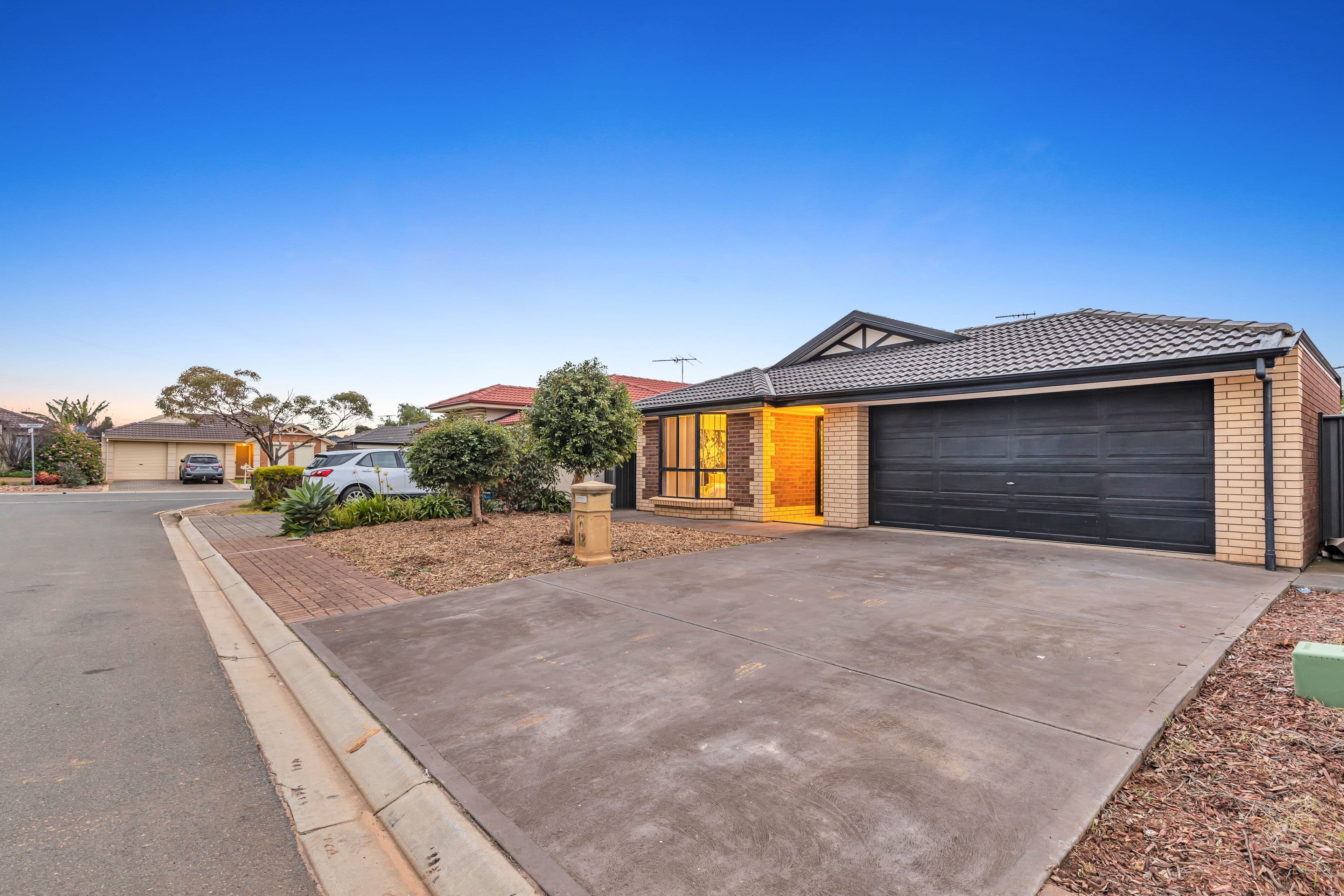 12 Melaleuca Street, Munno Para West SA 5115, Munno Para West - Thumbnail 2