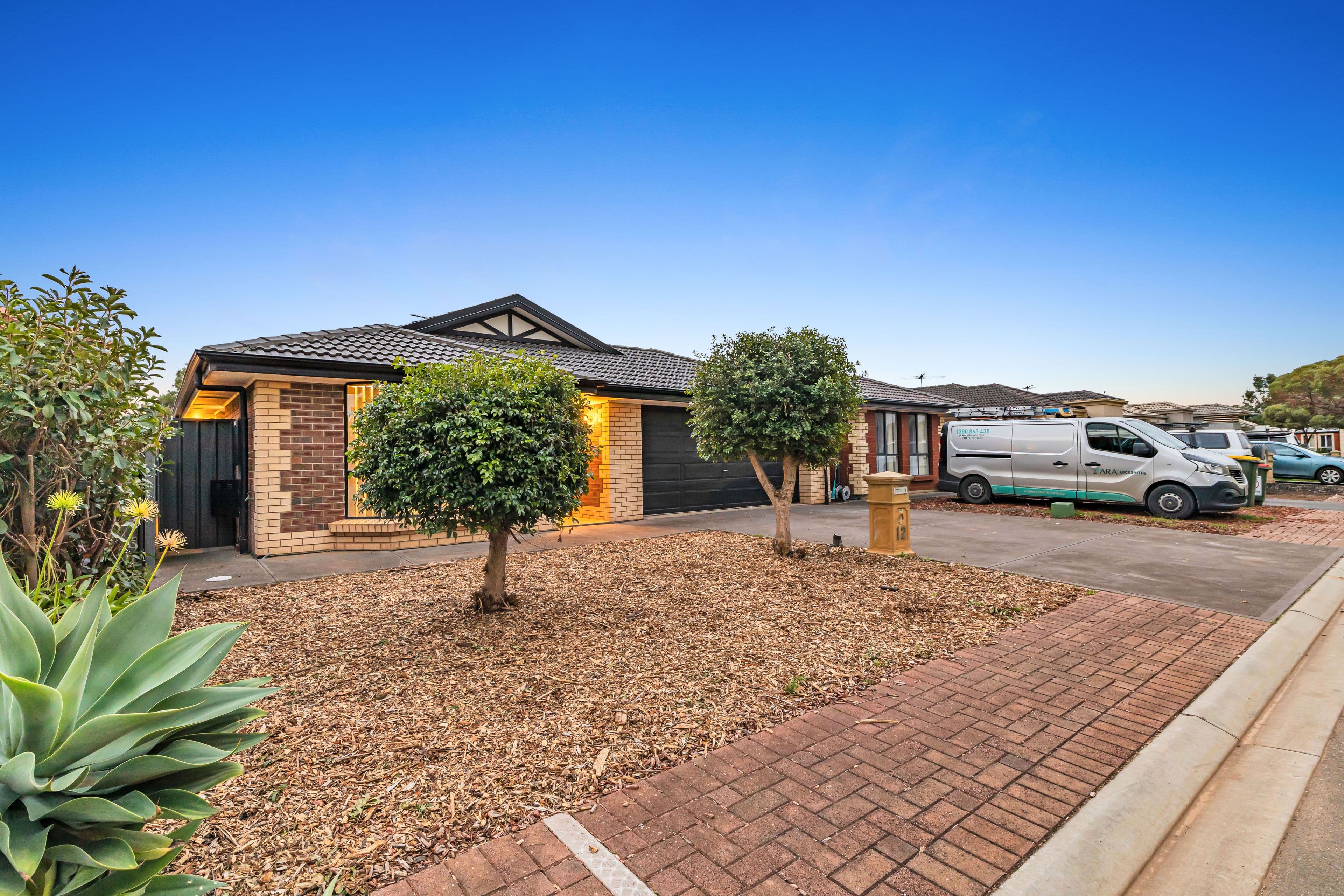 12 Melaleuca Street, Munno Para West SA 5115, Munno Para West - Thumbnail 3