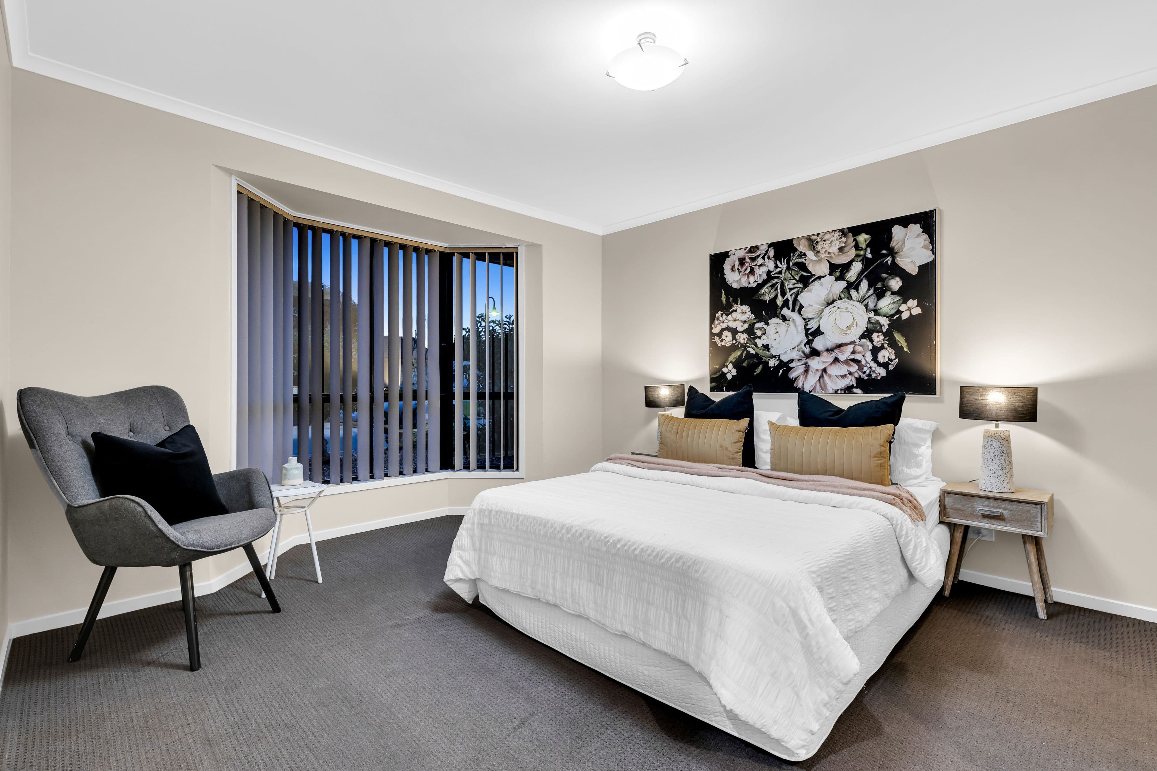 12 Melaleuca Street, Munno Para West SA 5115, Munno Para West - Thumbnail 4