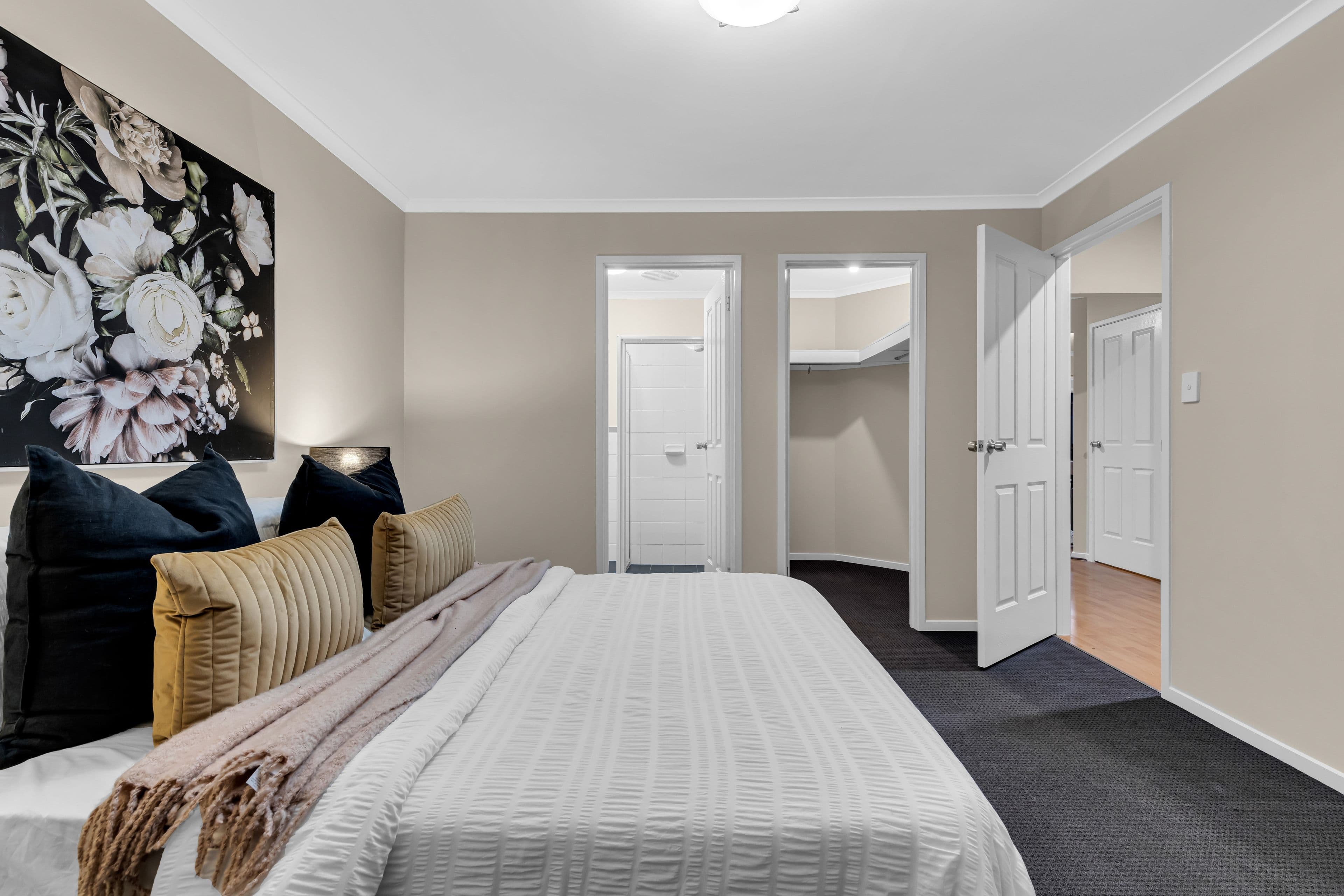 12 Melaleuca Street, Munno Para West SA 5115, Munno Para West - Thumbnail 6