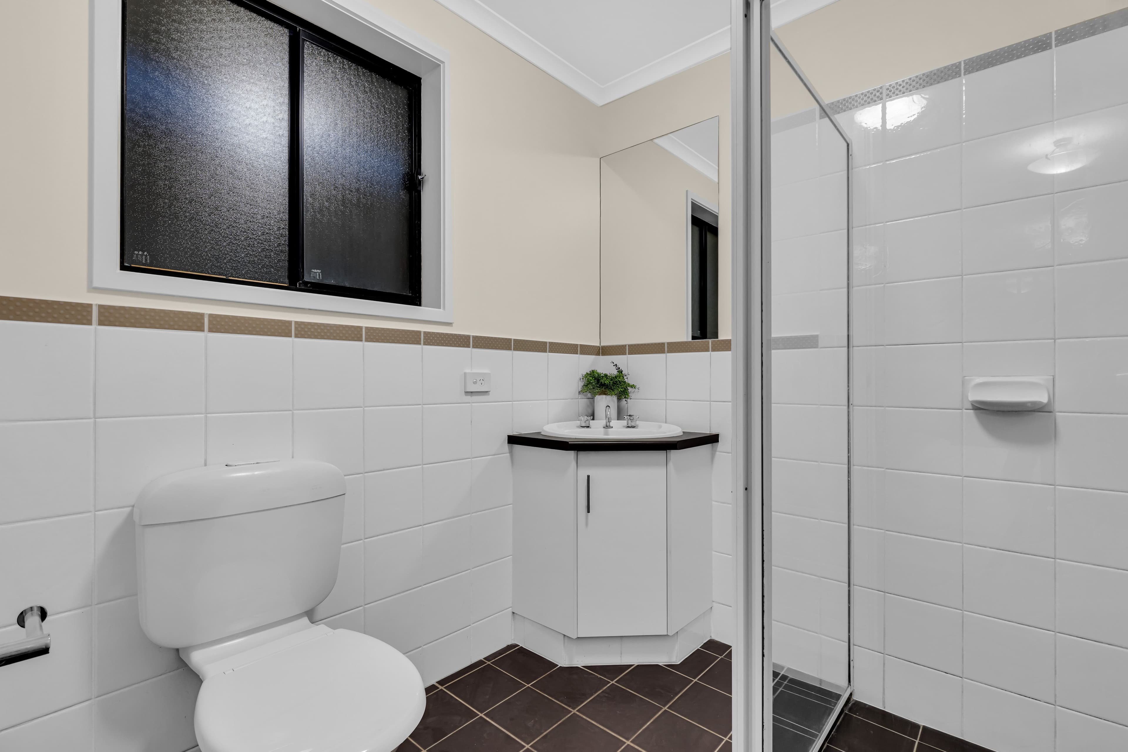 12 Melaleuca Street, Munno Para West SA 5115, Munno Para West - Thumbnail 7