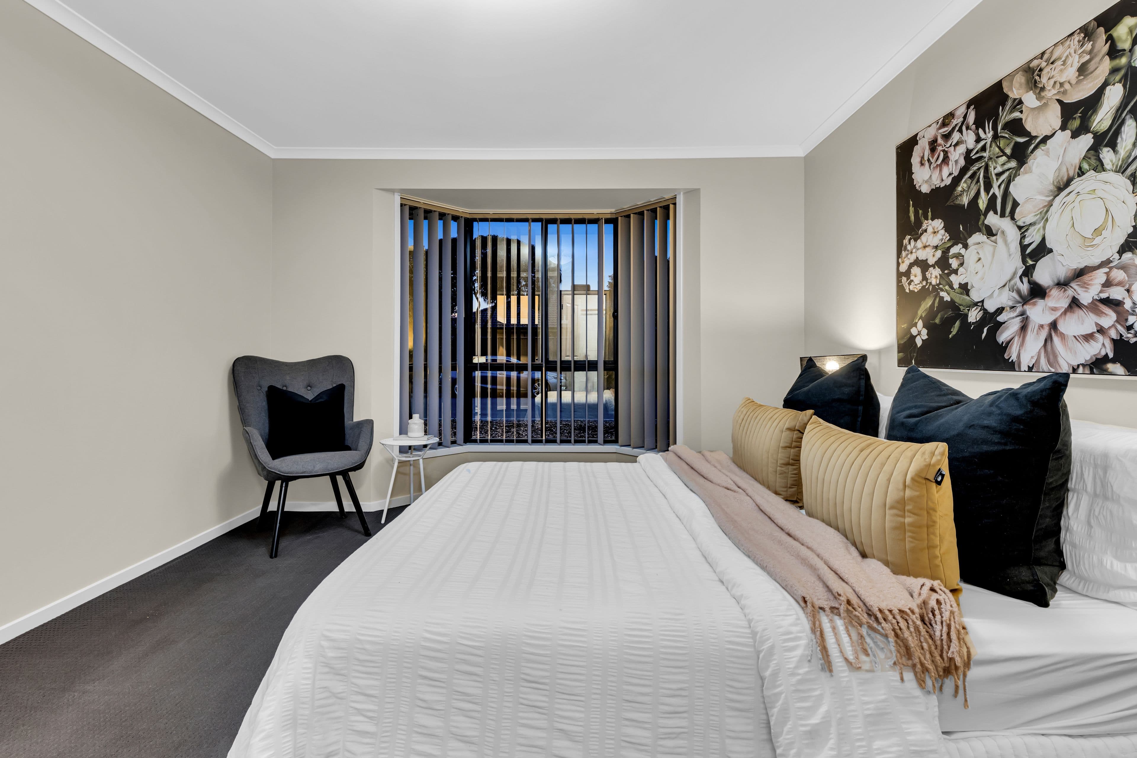 12 Melaleuca Street, Munno Para West SA 5115, Munno Para West - Thumbnail 8