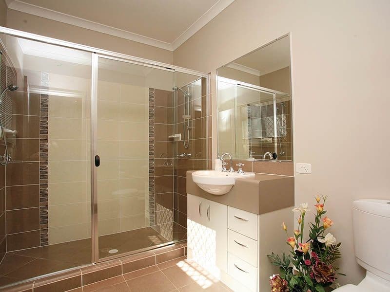 3 Elkhorn Court, NORTH LAKES QLD 4509, North Lakes - Thumbnail 3