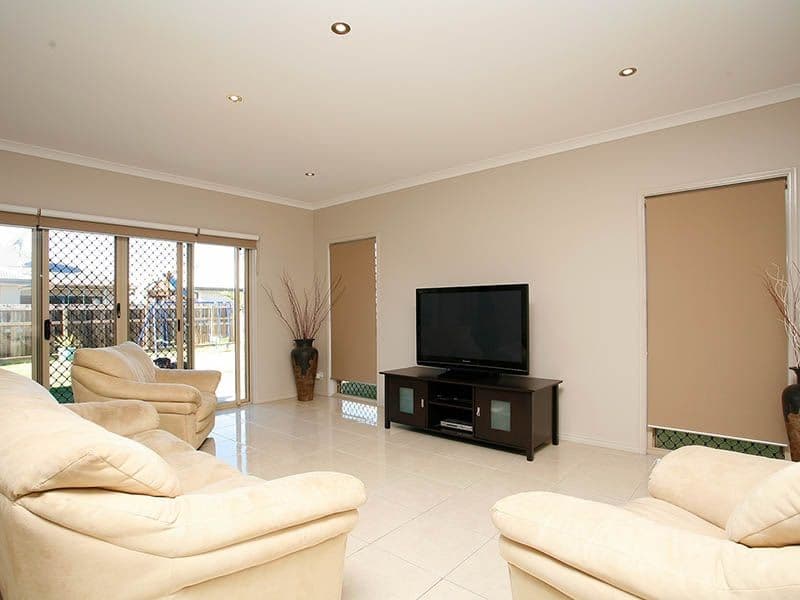 3 Elkhorn Court, NORTH LAKES QLD 4509, North Lakes - Thumbnail 4